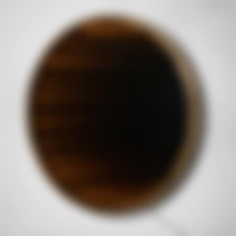 Infinity wall mirror (preview)