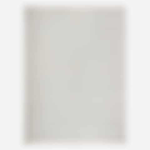 Dhurrie flatweave carpet (preview)