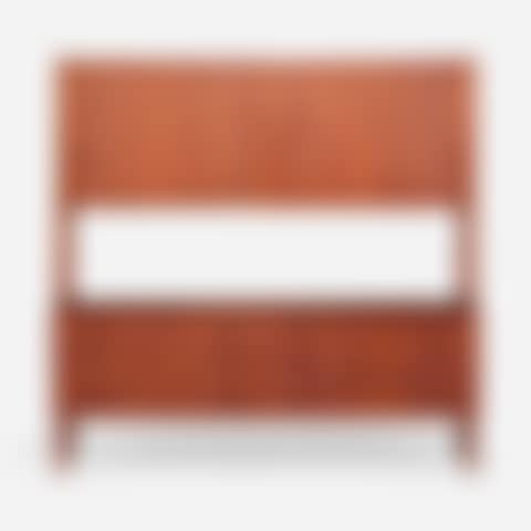 Cabinet, model RY 24 (preview)