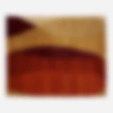 Medium pile carpet (preview)