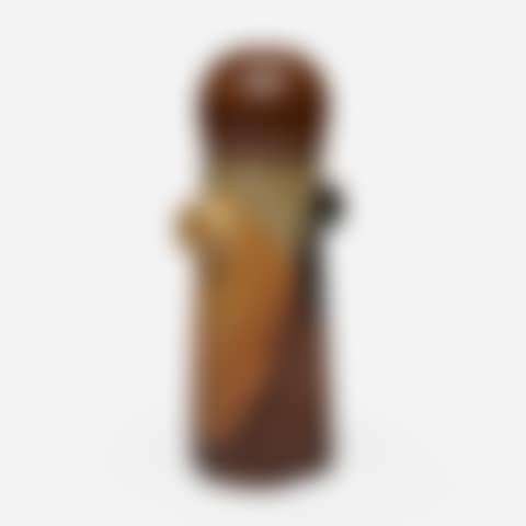 Pottery Craft  (preview)