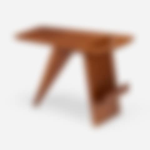 Magazine table, model T539 (preview)