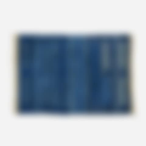 Medium pile carpet (preview)