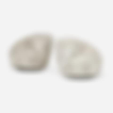 Corkscrew chairs, pair Directional (preview)