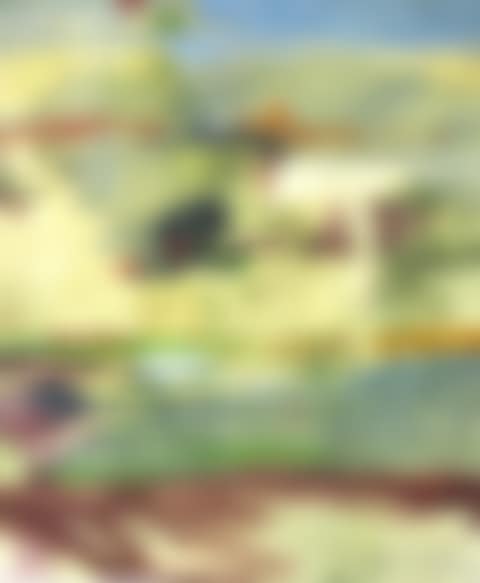 Untitled Abstract (preview)