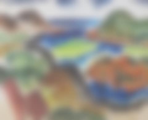 Pamet River (preview)