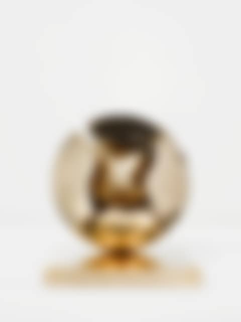 Sfera con sfera (preview)