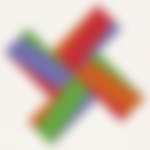 Untitled (preview)