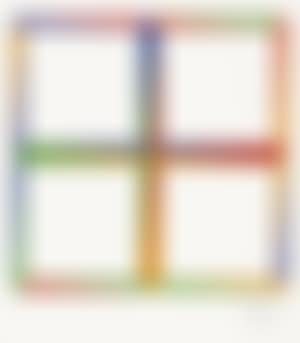 Square variation (preview)