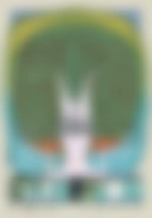 Homage to Schröder Sonnenstern (preview)