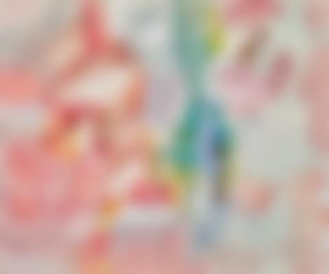Untitled (preview)