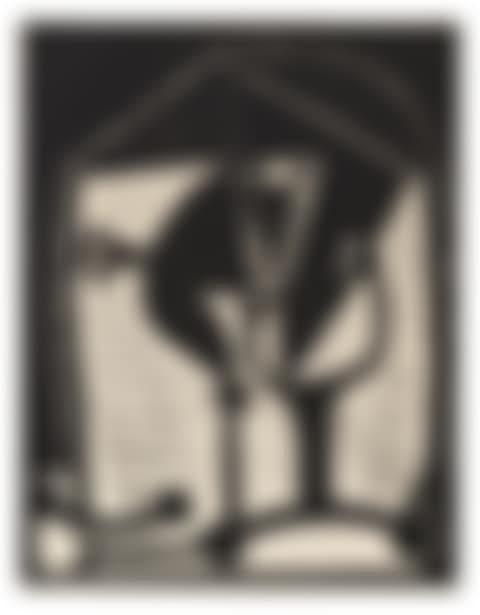 Figure (preview)