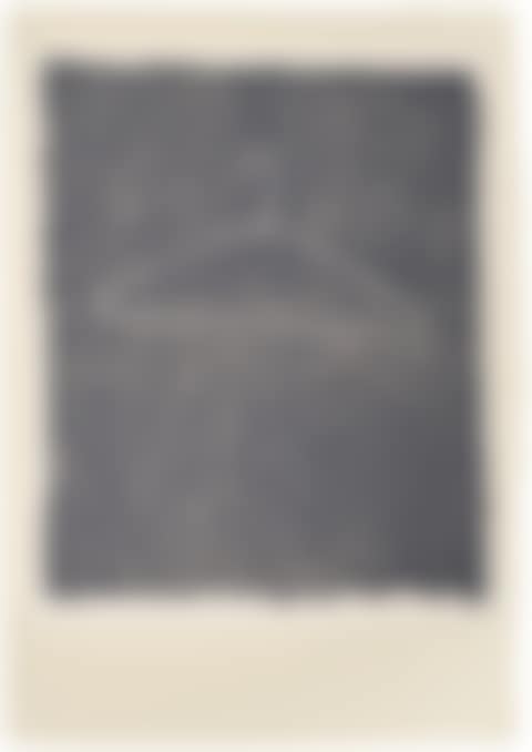 Coat Hanger II (preview)