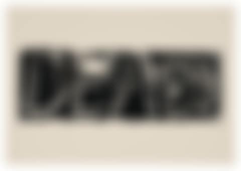 Dead (preview)