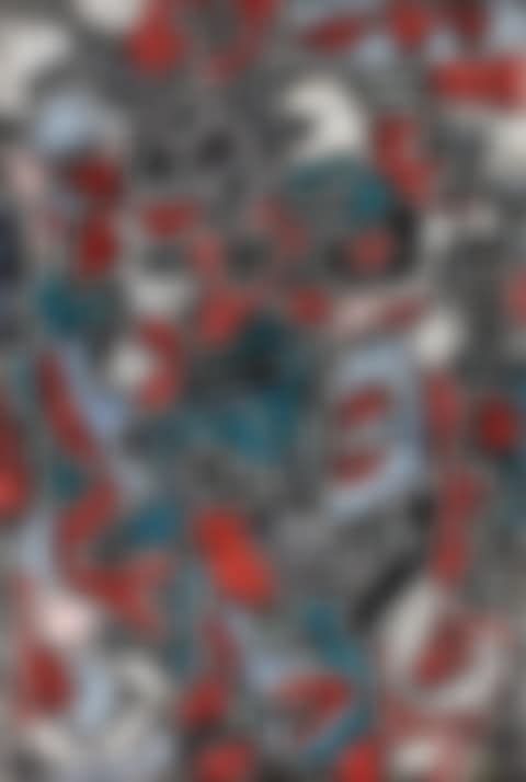 Memoria (Deux personnages) (preview)