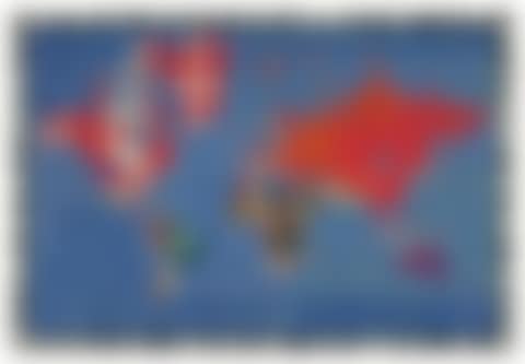 Mappa (preview)