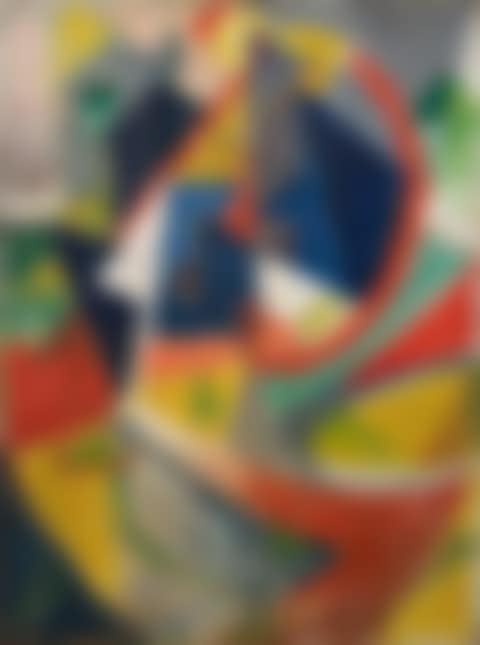 Paysage (preview)