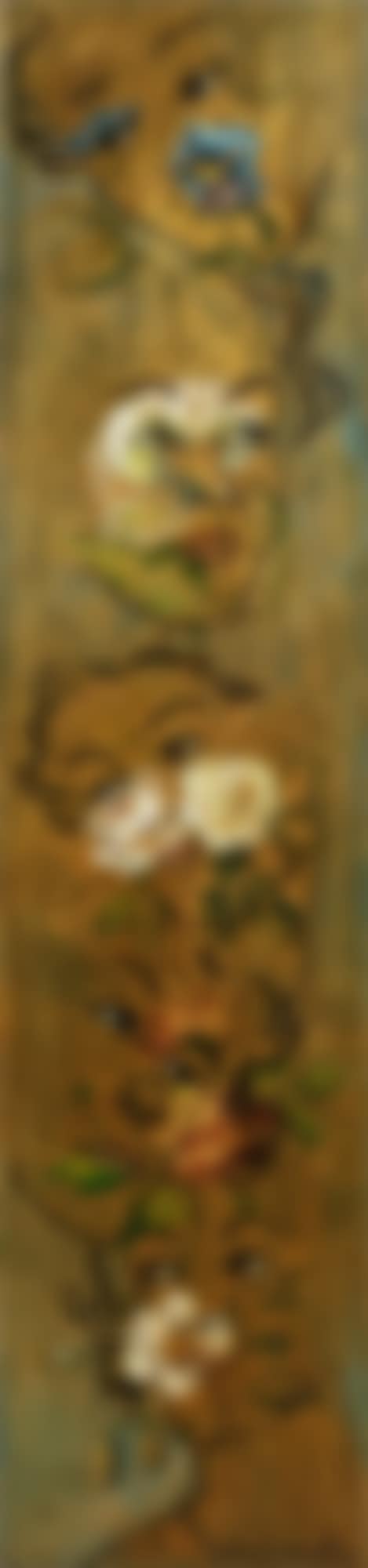 Apollo (preview)