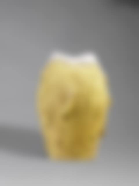 Gelat de Llimona (preview)