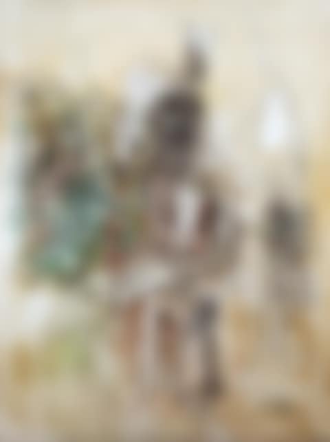 Sans titre (preview)