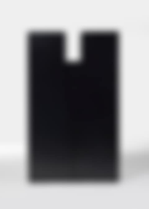 Armoire Fred Zafsky (preview)