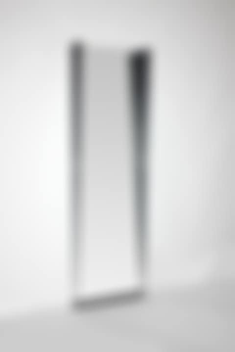 Miroir Tom Double (preview)