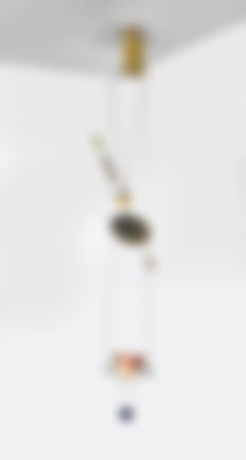 Suspension Ilo ilu (preview)