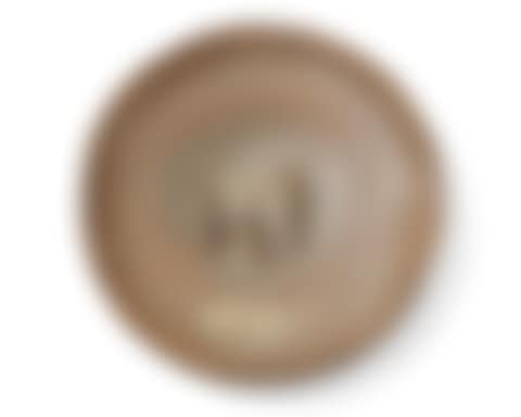 Untitled (Plate) (preview)