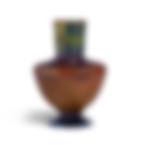 Tel-el-Amarna Vase (preview)