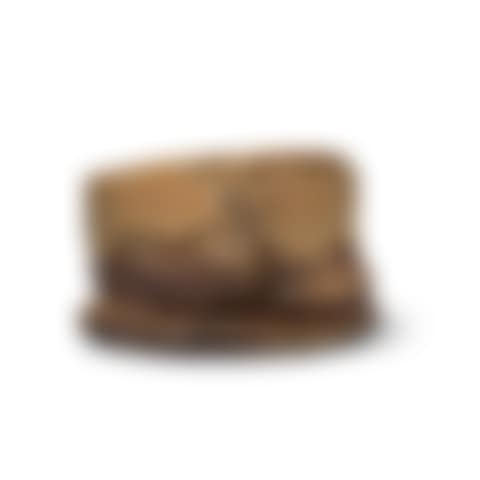 Tea Bowl (preview)