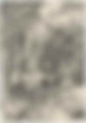 The flight to Egypt (preview)