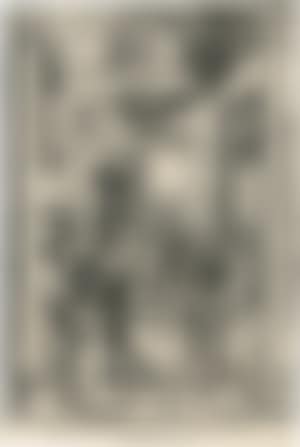 Devotion to Mary (preview)