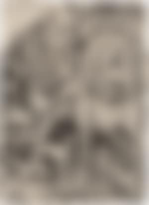 The St. Hubertus, also called Eustace (preview)