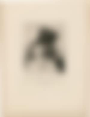Franco. Goya y Lucientes Pintor (Self-Portrait) (preview)