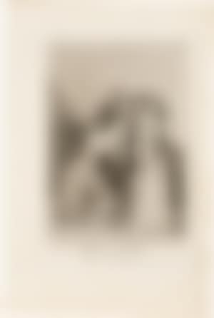 Que sacrificio! (preview)