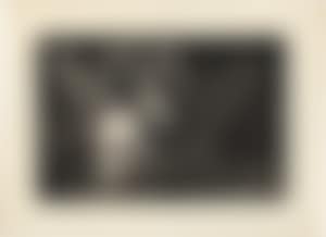 Disparate volante (preview)