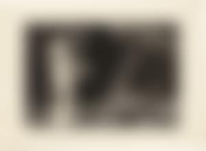 Por temor no pierda"s honor (preview)