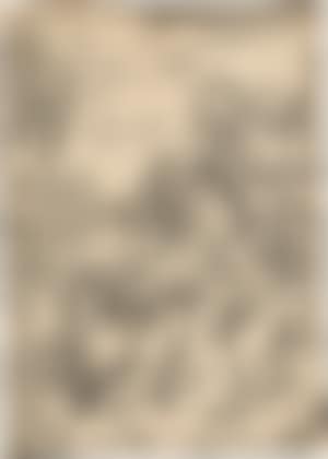 Hercules (preview)