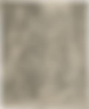 Esther before Ahasuerus (preview)
