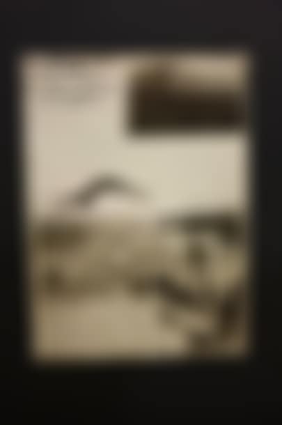 A dive (preview)