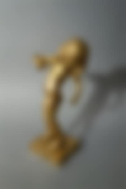 “Venus Kalypigos” (preview)