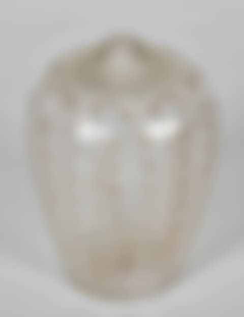 Vase " Tournai " (; ) (preview)