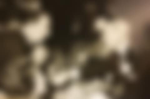 Dali and the Duke of Windsor at the Lido in Paris on December 7, 1961 (preview)