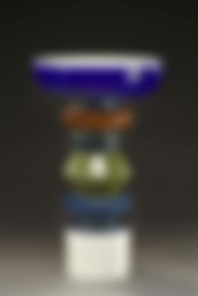 Totem model "esmeralda" (preview)