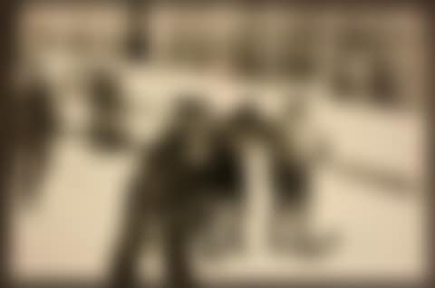 Japanese ice hockey player stunned and supported by his teammates (preview)