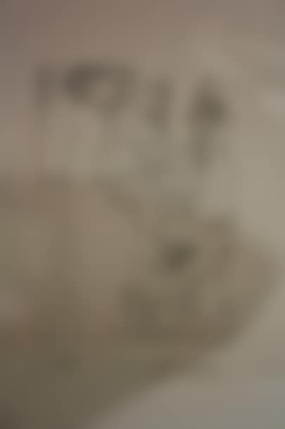 The model Vollard Suite Plate VI (preview)