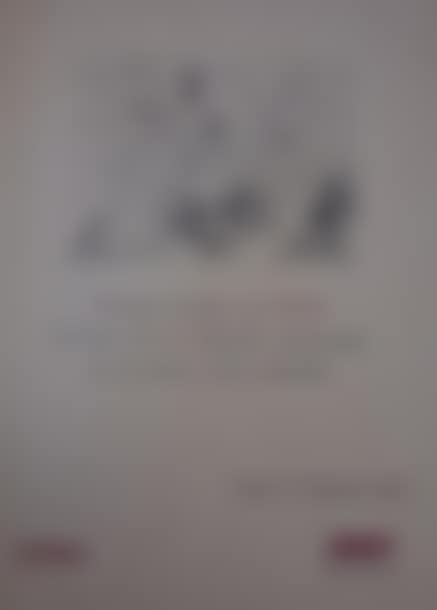 “A Rey” (preview)