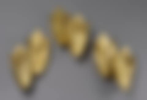 Three cythere sconces (preview)
