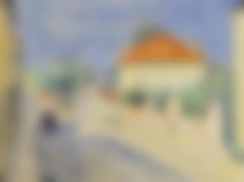 "The cart" (preview)