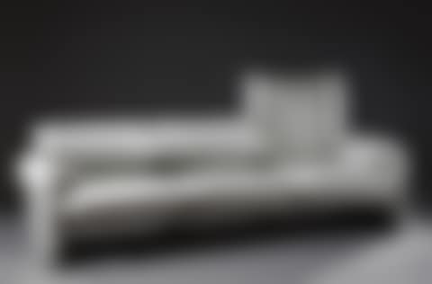 Maralunga 3 seater sofa (preview)